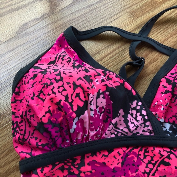 Other - Tankini Top ☀️